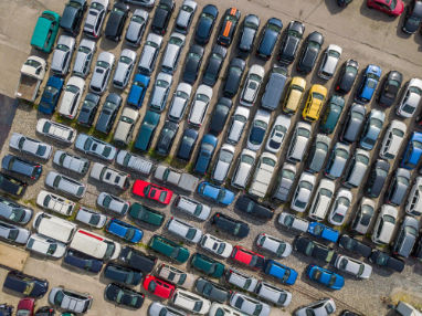 Autoexport Frankfurt Oder